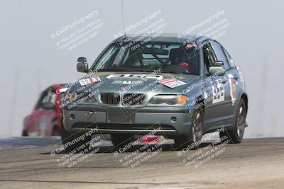 media/Sep-28-2024-24 Hours of Lemons (Sat) [[a8d5ec1683]]/11am (Grapevine)/